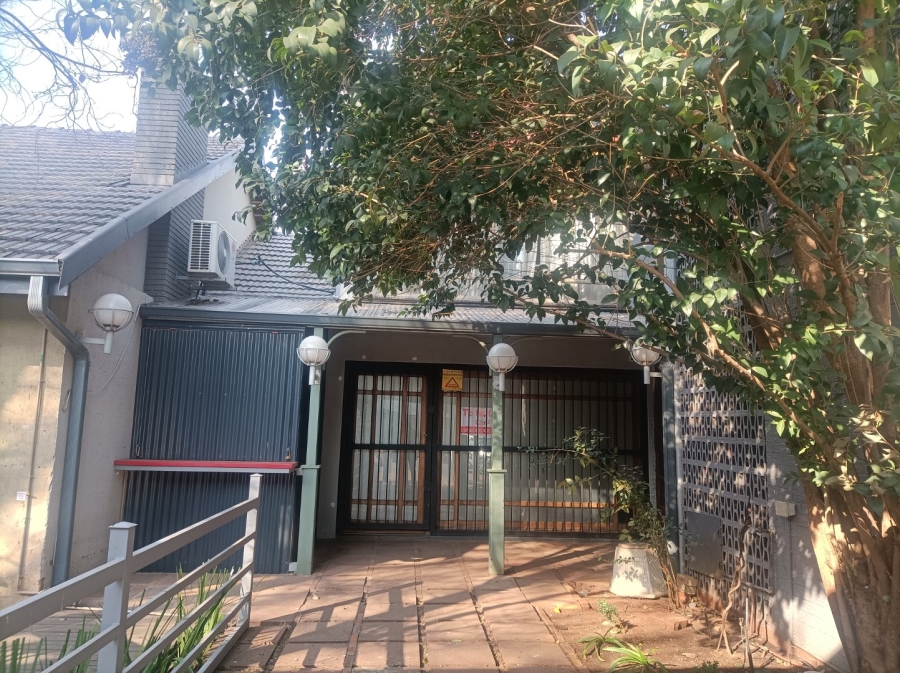 1 Bedroom Property for Sale in Die Bult North West